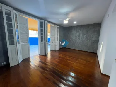 Cobertura com 2 Quartos para alugar, 81m² no Ipanema, Rio de Janeiro