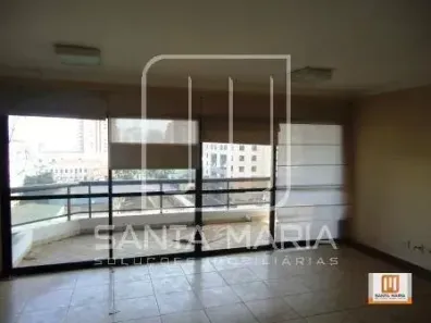 Apartamento com 3 Quartos à venda, 120m² no Ribeirânia, Ribeirão Preto