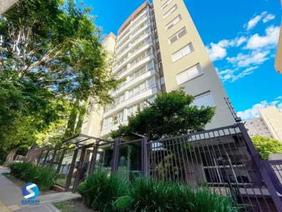 Apartamento com 3 Quartos à venda, 103m² no Auxiliadora, Porto Alegre