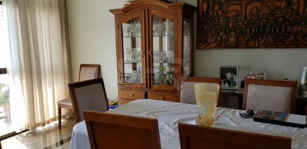 Apartamento com 3 Quartos à venda, 151m² no Jardim Paulista, São Paulo
