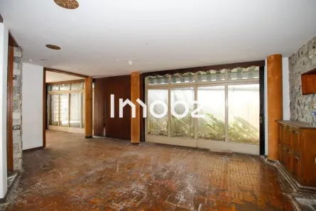 Casa com 3 Quartos à venda, 264m² no Pinheiros, São Paulo