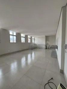 Cobertura com 2 Quartos à venda, 119m² no Centro, Belo Horizonte