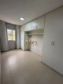 Apartamento com 2 Quartos à venda, 54m² no Setor Sul, Brasília