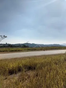 Lote/Terreno à venda, 483m² no Quintas do Ingaí, Santana de Parnaíba