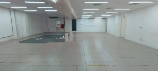 Sala Comercial para alugar, 499m² no São Cristóvão, Rio de Janeiro