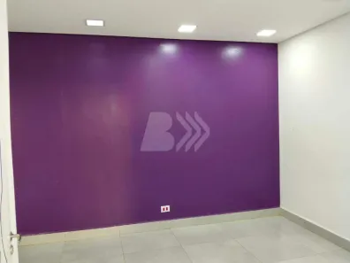 para alugar, 187m² no Cidade Alta, Piracicaba