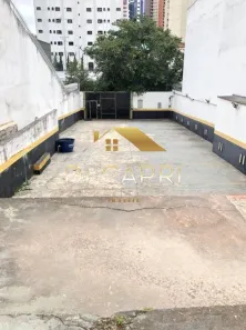Lote/Terreno à venda, 318m² no Parque da Vila Prudente, São Paulo