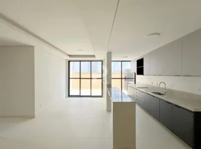 Apartamento com 3 Quartos à venda, 118m² no Prado, Belo Horizonte