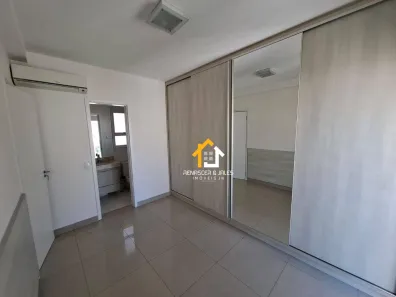 Apartamento com 2 Quartos à venda, 65m² no Vila Nossa Senhora do Bonfim, São José do Rio Preto