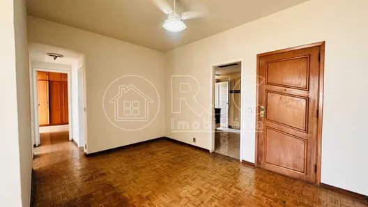Apartamento com 3 Quartos à venda, 86m² no Tijuca, Rio de Janeiro