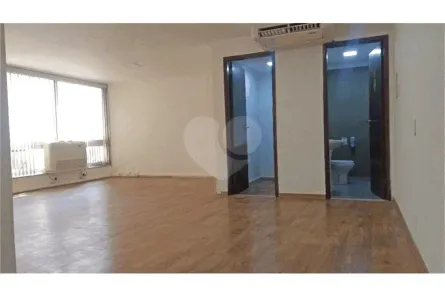 Sala Comercial à venda, 88m² no Bela Vista, São Paulo