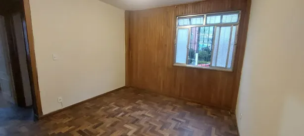Apartamento com 2 Quartos à venda, 60m² no Alto da Serra, Petrópolis