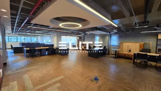 Sala Comercial à venda, 250m² no Jardim, Santo André