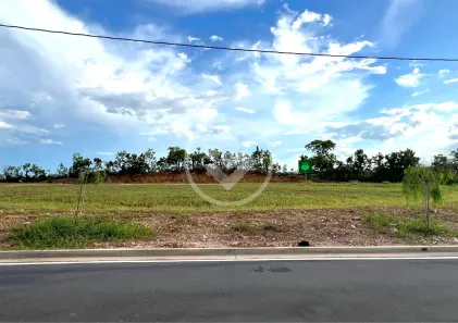 Lote/Terreno à venda, 250m² no Ribeirão do Lipa, Cuiabá