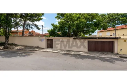 Imóvel Comercial com 4 Quartos para alugar, 486m² no Vila Morse, São Paulo