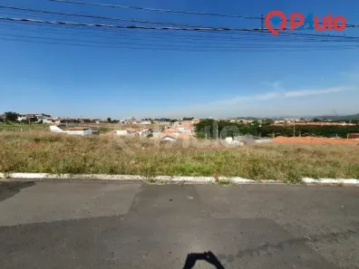 à venda, 150m² no Parque Residencial Monte Rey III, Piracicaba