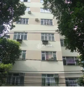 Apartamento com 3 Quartos à venda, 122m² no Icaraí, Niterói