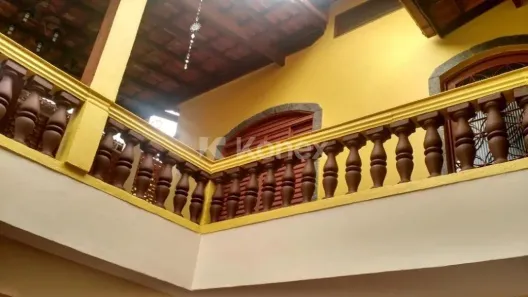 Sobrado com 3 Quartos à venda, 200m² no Vila Santa Terezinha (Zona Norte), São Paulo