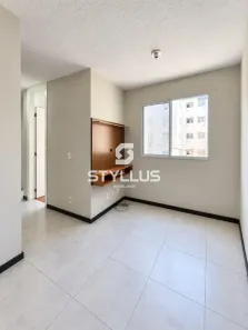 Apartamento com 2 Quartos à venda, 44m² no Sampaio, Rio de Janeiro