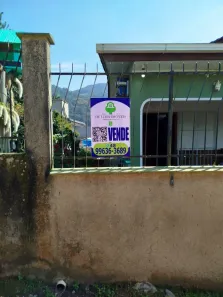 Casa com 4 Quartos à venda, 324m² no Potecas, São José