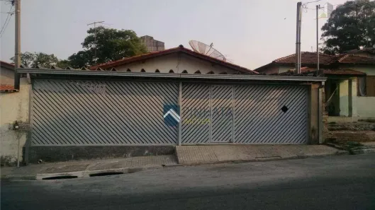 Casa com 2 Quartos à venda, 188m² no Santa Claudina, Vinhedo