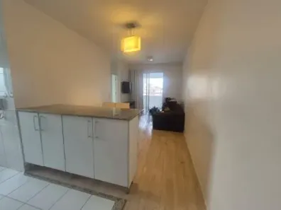 Apartamento com 2 Quartos à venda, 60m² no Vila Gomes, São Paulo