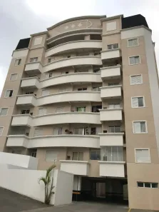 Apartamento com 2 Quartos à venda, 68m² no Vila São Luiz (Valparaízo), Barueri