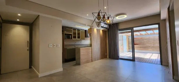 Apartamento com 2 Quartos à venda, 100m² no Auxiliadora, Porto Alegre