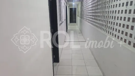 à venda, 660m² no Chácara Santo Antônio (Zona Sul), São Paulo