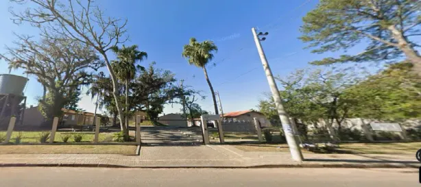 Casa de Condomínio com 2 Quartos à venda, 43m² no Centro, Viamão