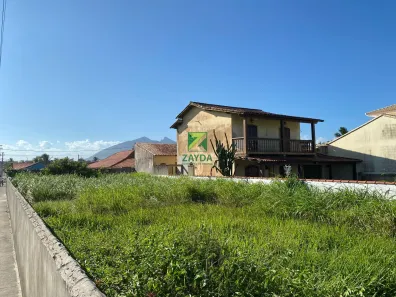 Lote/Terreno à venda, 360m² no Barra de São João, Casimiro de Abreu