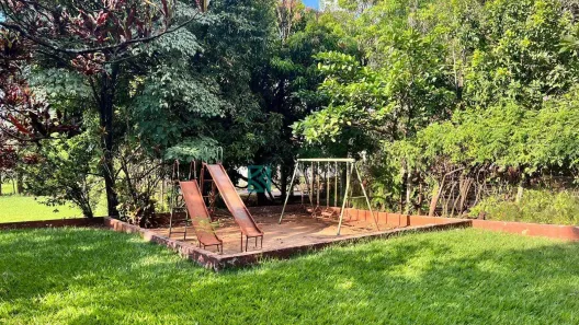 Fazenda/Sítio com 2 Quartos à venda, 250m² no Jardim Aurora, Maringá