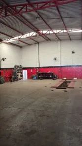 Ponto Comercial à venda, 170m² no Jardim Nova Terra (Nova Veneza), Sumaré
