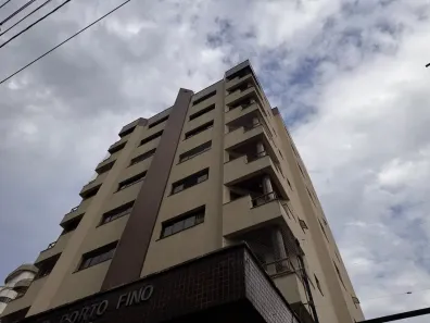 Apartamento com 2 Quartos à venda, 93m² no Perdizes, São Paulo