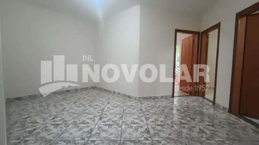 Apartamento com 2 Quartos para alugar, 75m² no Parque Continental III, Guarulhos