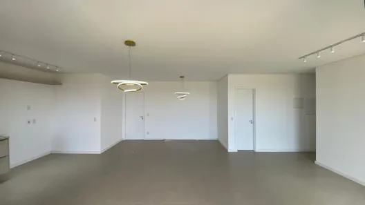 Apartamento com 2 Quartos à venda, 98m² no Santa Rosa, Londrina