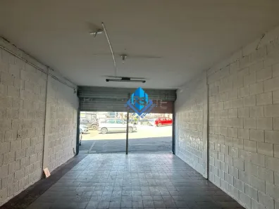 Ponto Comercial para alugar, 56m² no Demarchi, São Bernardo do Campo