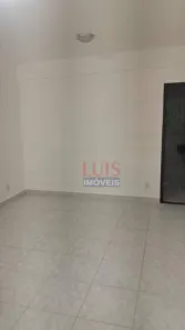Casa com 2 Quartos para alugar, 220m² no Piratininga, Niterói