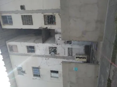 Apartamento com 2 Quartos à venda, 42m² no Cajazeiras VIII, Salvador
