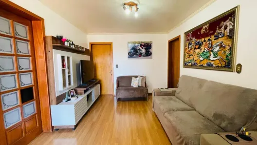 Casa com 3 Quartos à venda, 150m² no São Caetano, Caxias do Sul