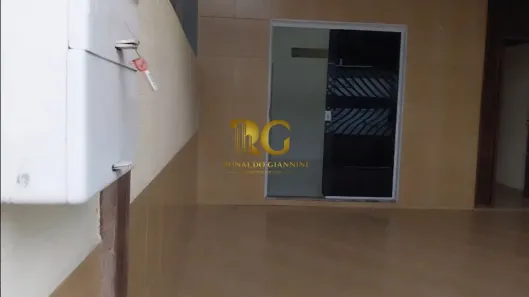Sala Comercial para alugar, 30m² no Guilhermina, Praia Grande