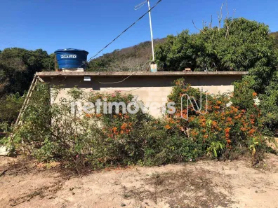 Fazenda/Sítio com 2 Quartos à venda, 7916m² no , Florestal