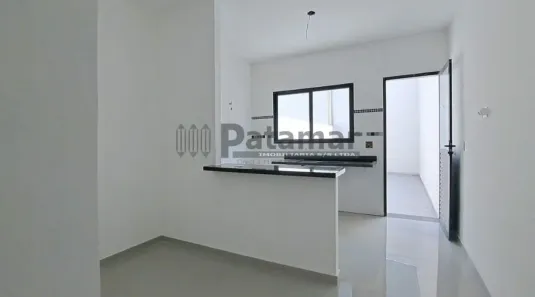 Sobrado com 2 Quartos à venda, 120m² no Jardim Monte Kemel, São Paulo