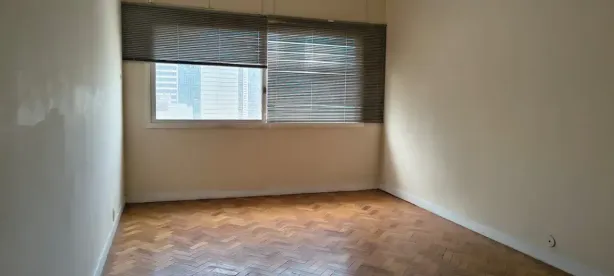 Sala Comercial para alugar, 28m² no Centro, Rio de Janeiro
