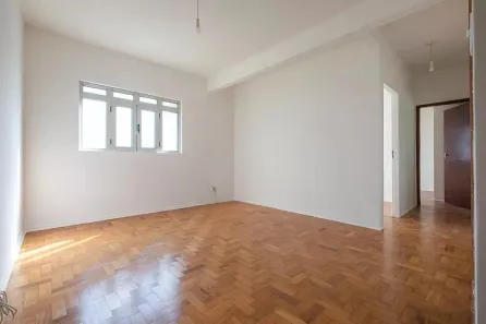 Apartamento com 2 Quartos à venda, 65m² no Pinheiros, São Paulo