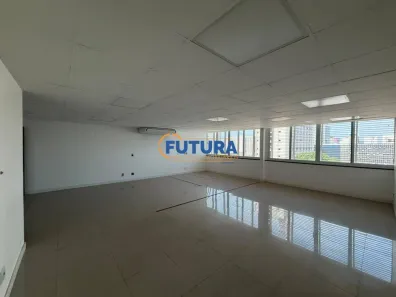 Sala Comercial para alugar, 70m² no Asa Sul, Brasília