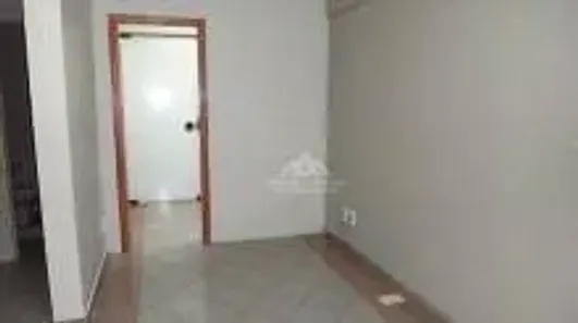 Sala Comercial à venda, 31m² no Campos Elíseos, Ribeirão Preto
