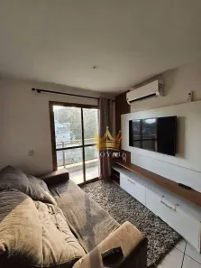 Cobertura com 3 Quartos à venda, 122m² no Freguesia (Jacarepaguá), Rio de Janeiro