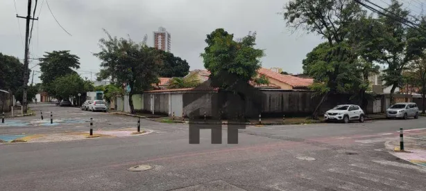 Casa com 3 Quartos à venda, 108m² no Encruzilhada, Recife