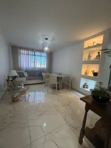 Apartamento com 2 Quartos para alugar, 96m² no Itapuã, Salvador